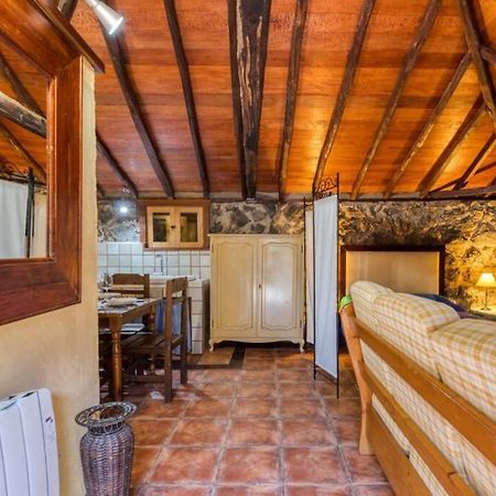 Finca El Molledo La Cuadra Διαμέρισμα Icod De Los Vinos Εξωτερικό φωτογραφία